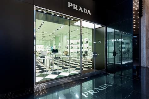 prada in melbourne|prada australia official website.